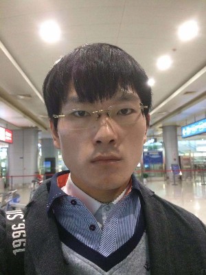 会员966197167的照片