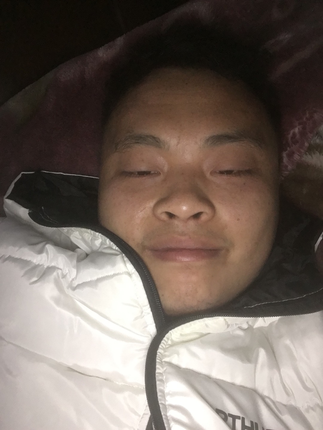 会员782362135的照片