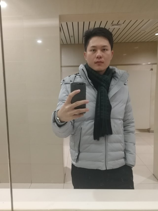 轩辕传的照片