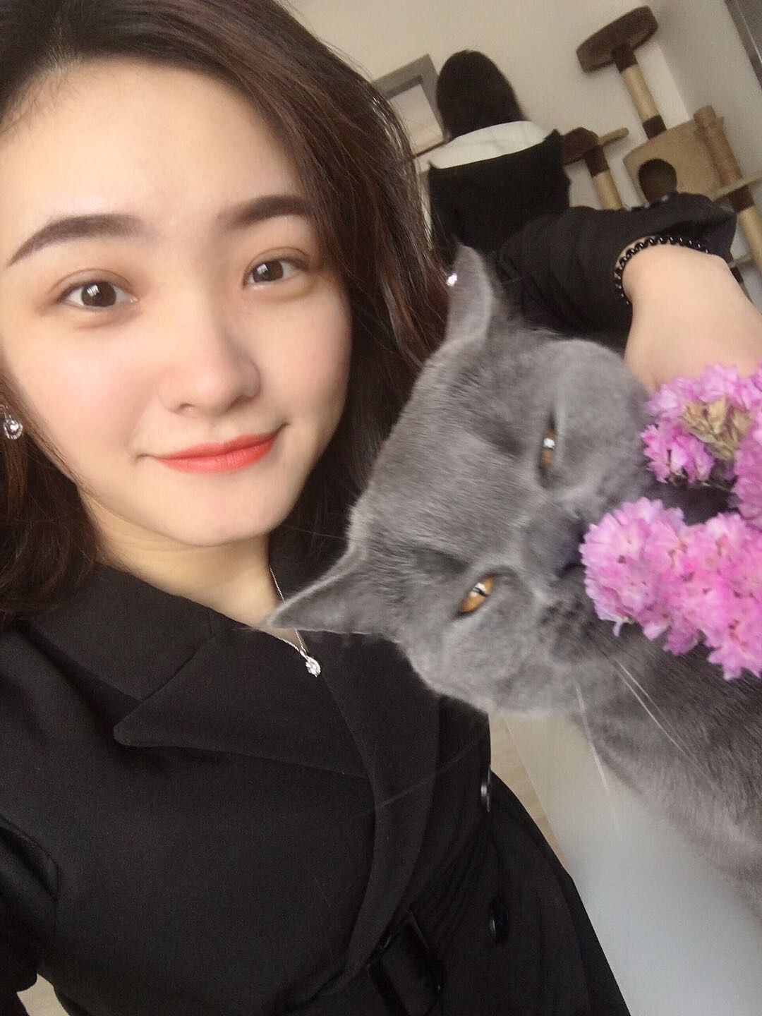 会员499262850的照片