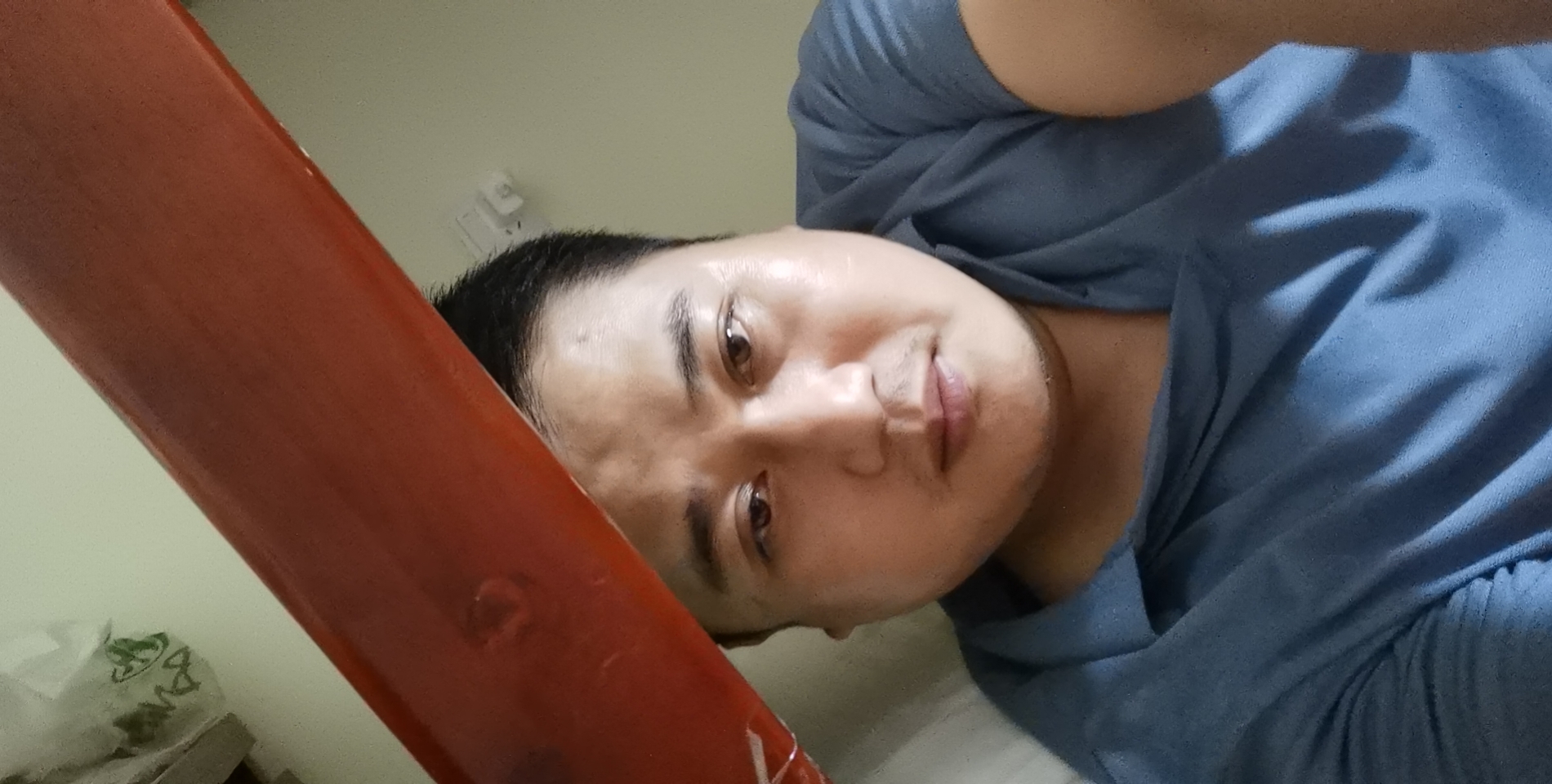 会员526141270的照片