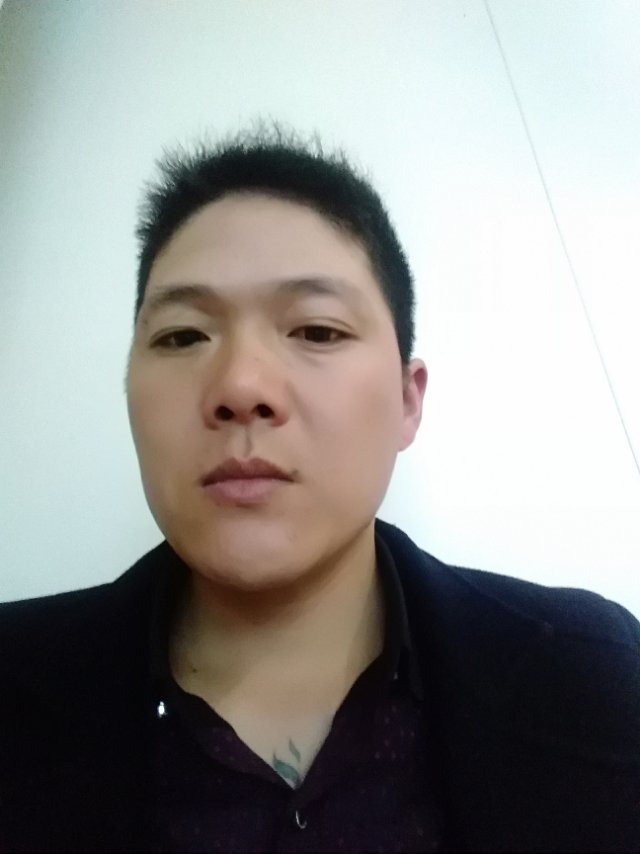 会员442465108的照片