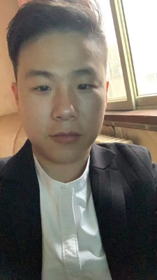 会员129091597的照片