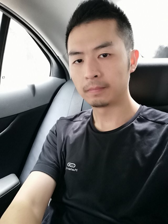 会员233367769的照片