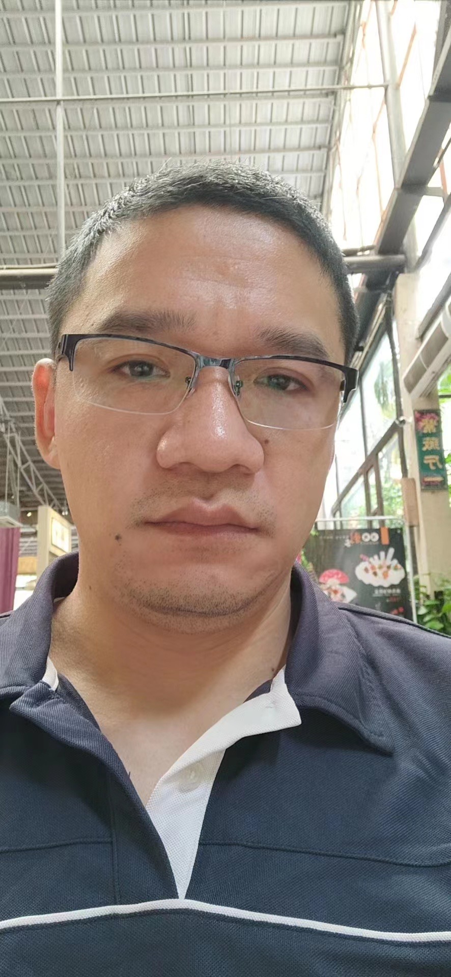 会员777542854的照片