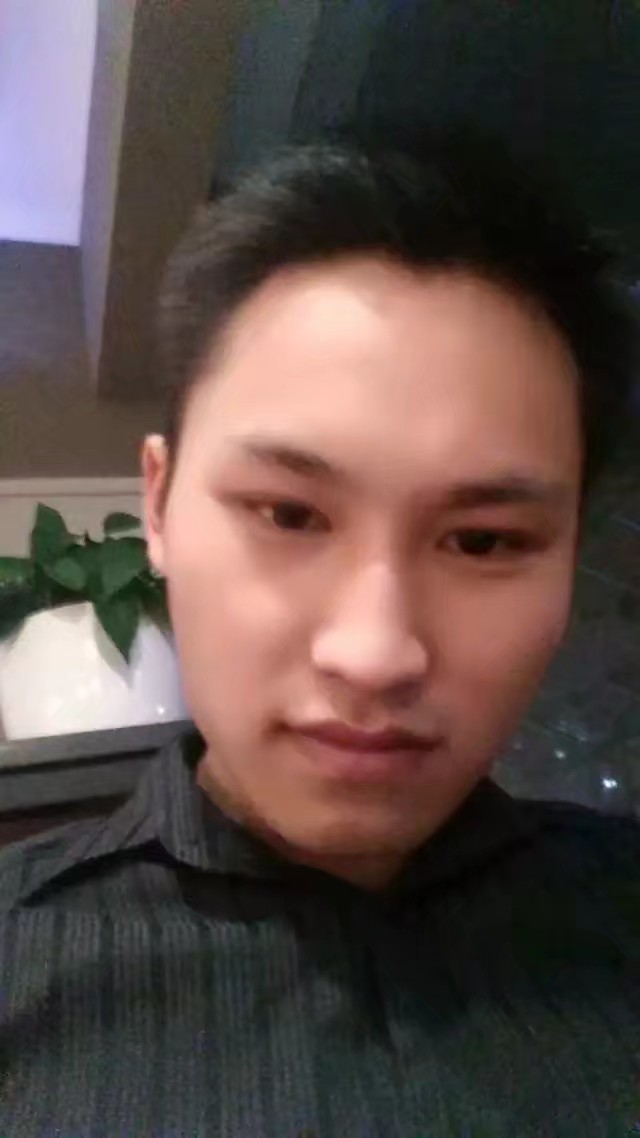 会员848914209的照片