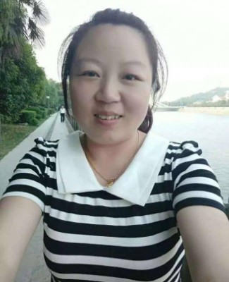 会员897816100的照片