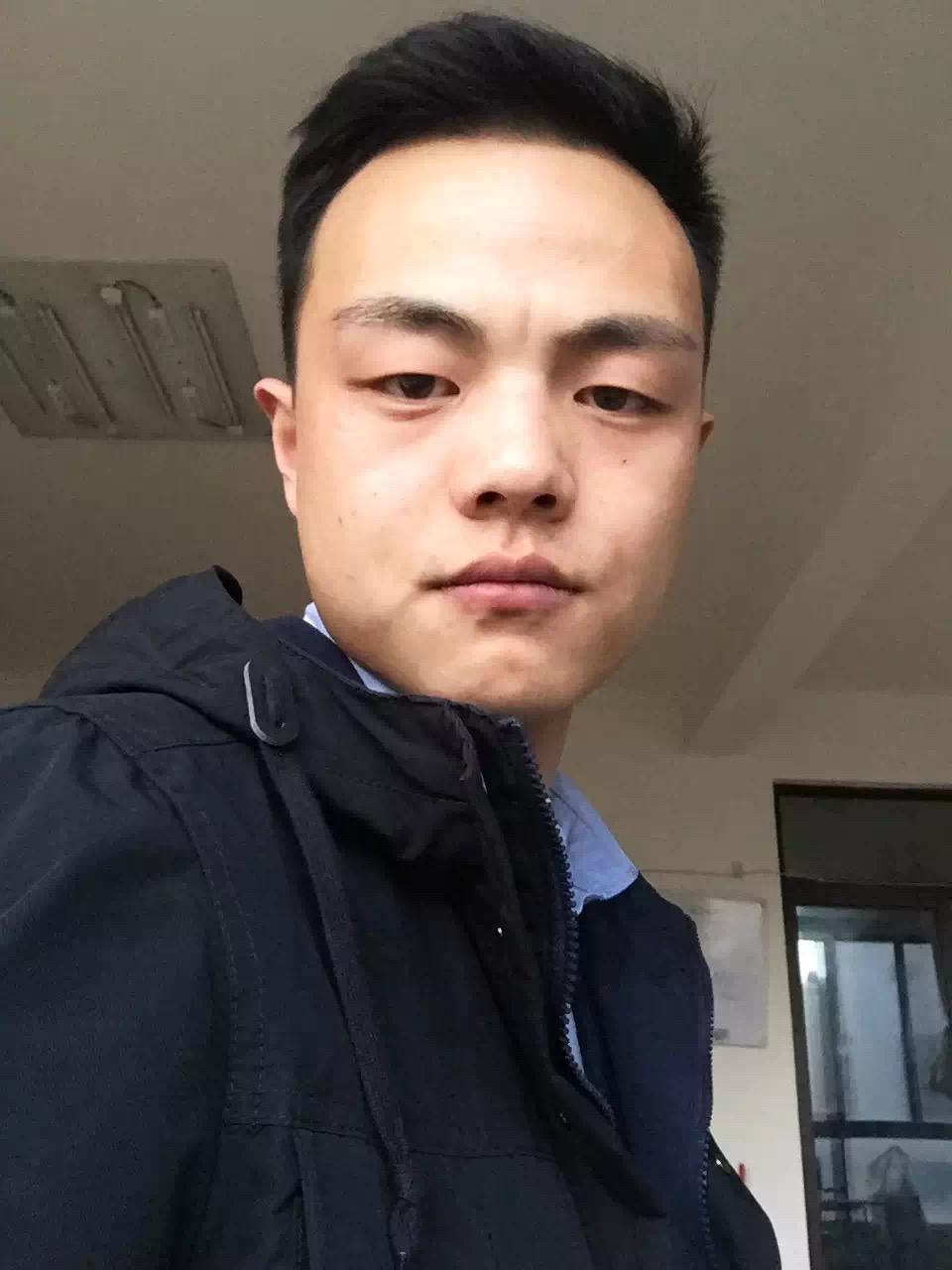 会员330345201的照片