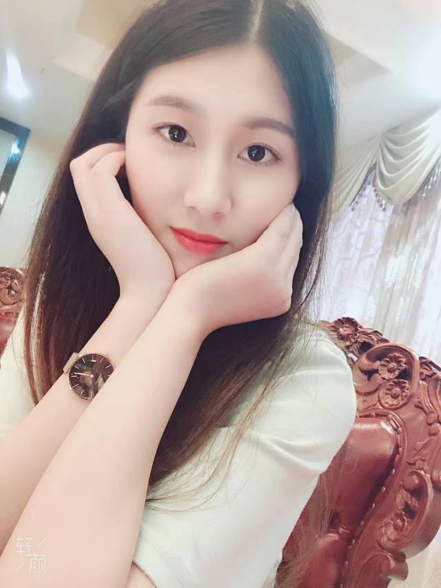 会员849698674的照片