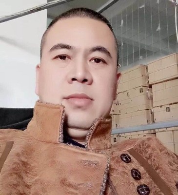 会员802375053的照片