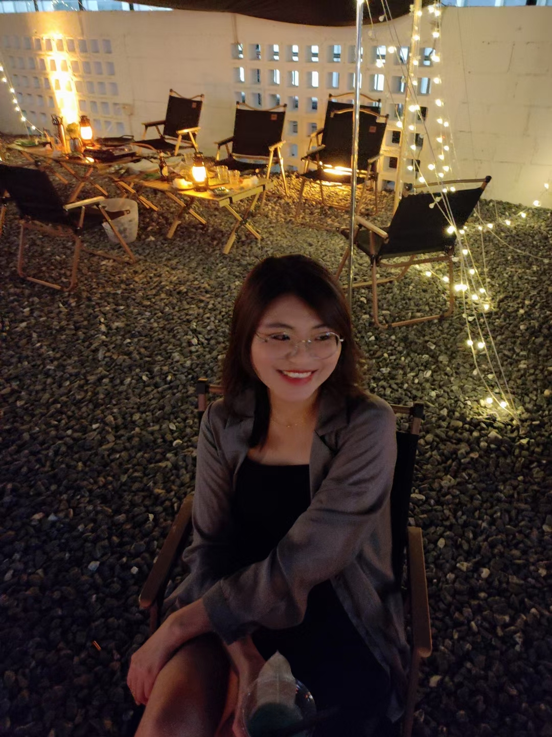会员729799759的照片