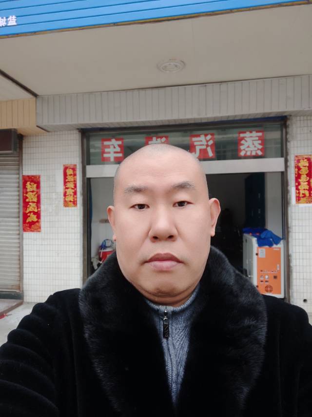 会员415827831的照片