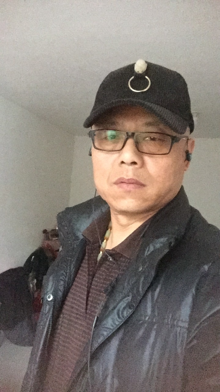 白头翁哈利路亚的照片