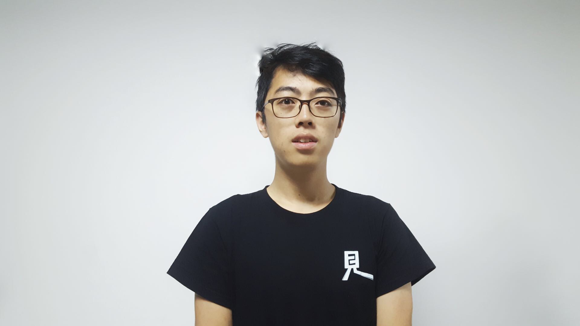 会员028071547的照片