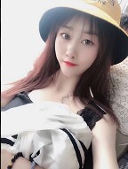 会员226720911的照片