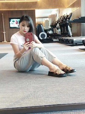 会员991248413的照片