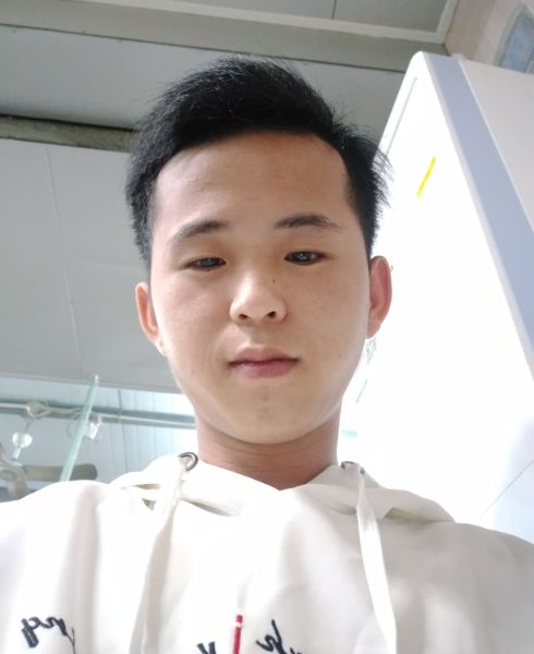 会员541087424的照片