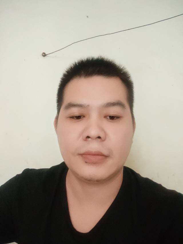 会员361963323的照片