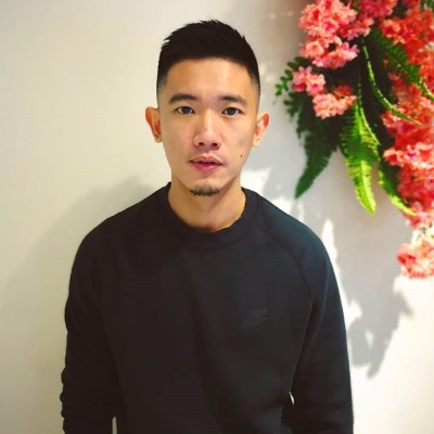 会员315064699的照片