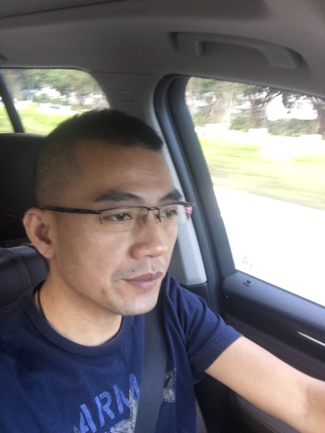 whocares的照片
