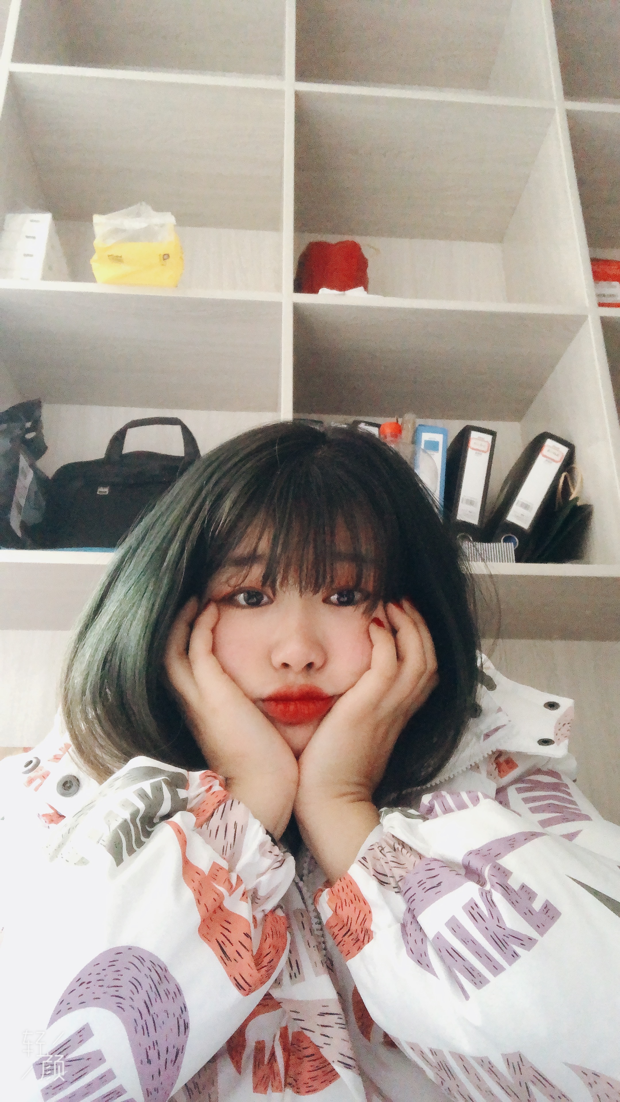 会员032248845的照片