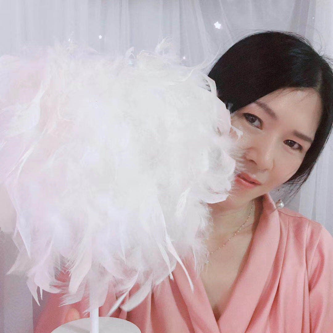 丹丹cd的照片