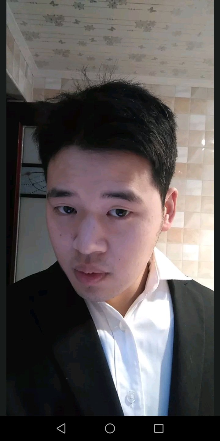 会员132052081的照片