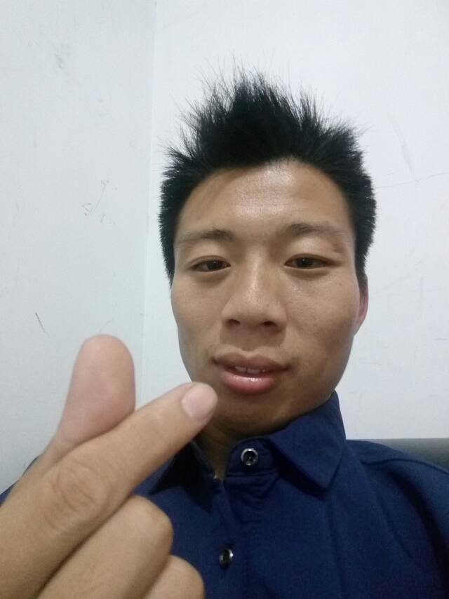 会员758914874的照片