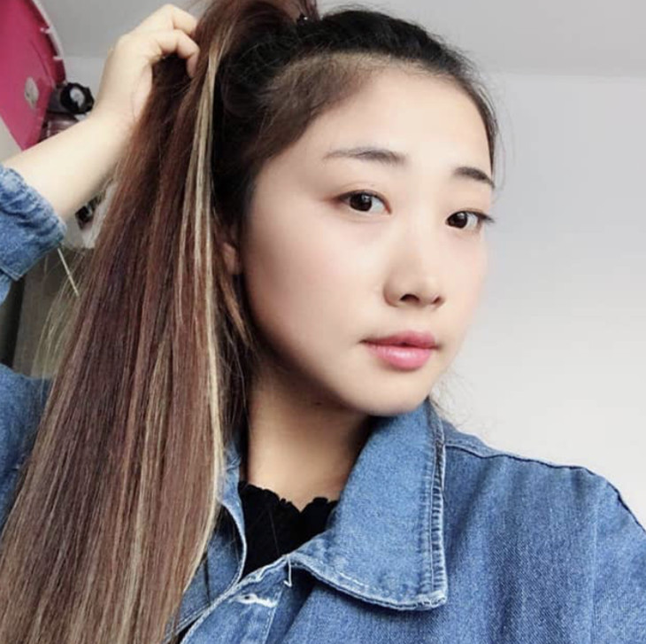 旅人森别的照片
