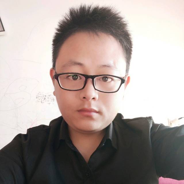 会员816083867的照片