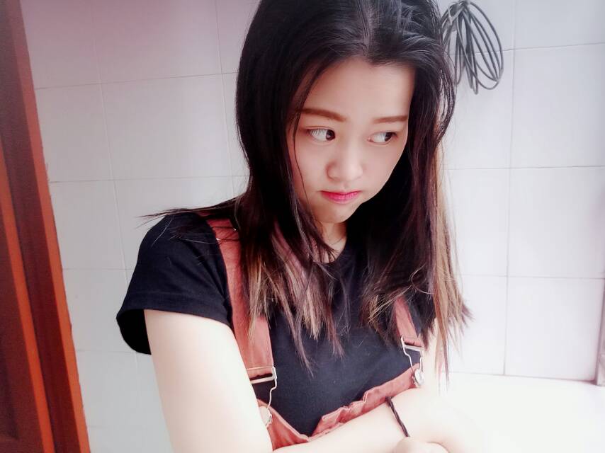 会员277580966的照片