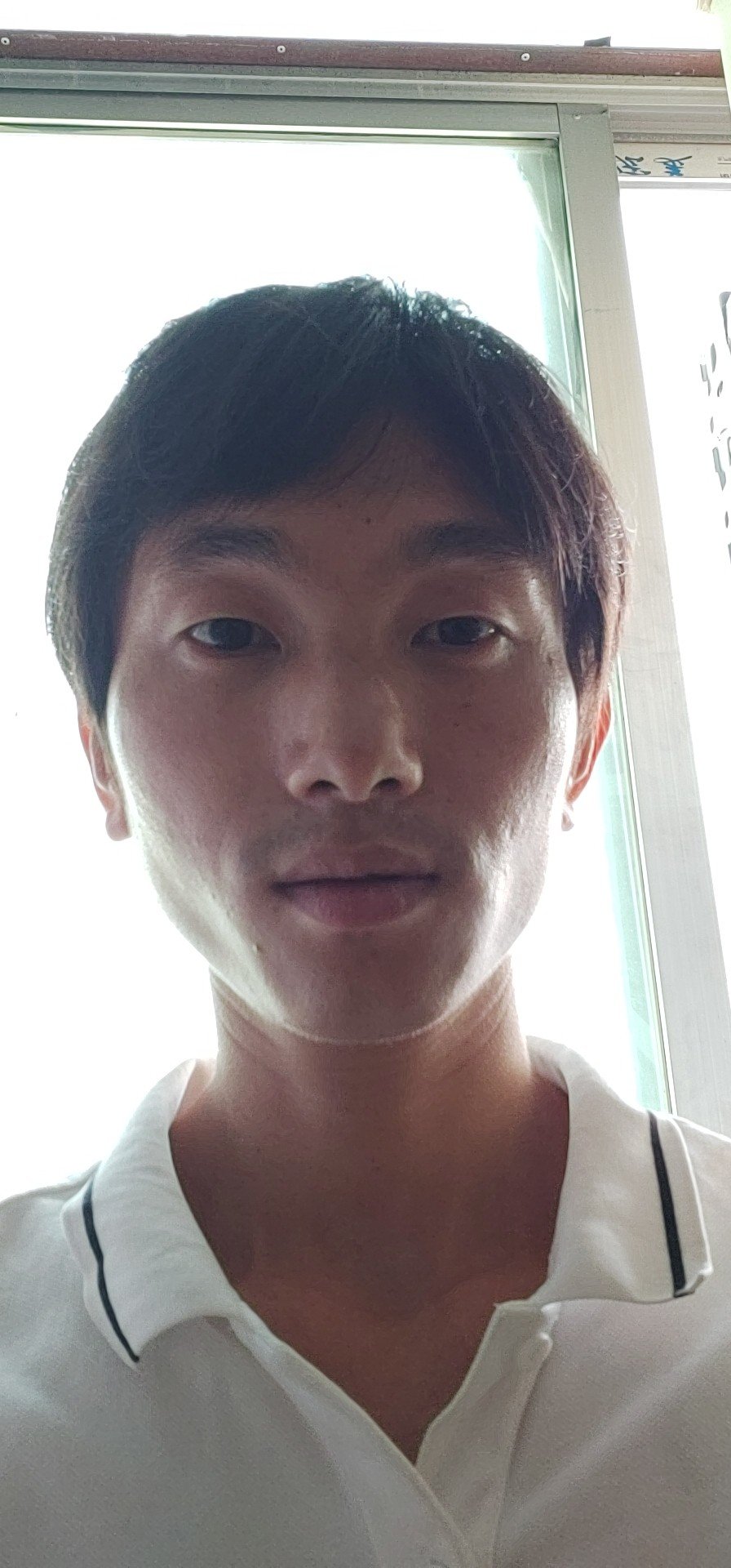 会员551940600的照片