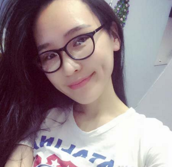 会员516918897的照片
