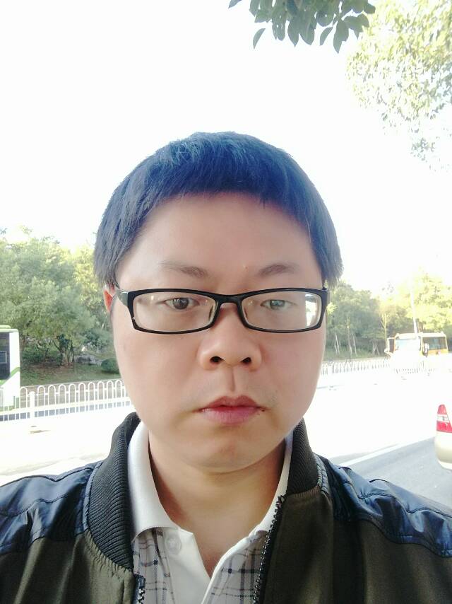 会员207960235的照片