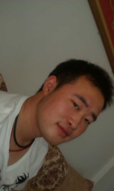 大龙东的照片