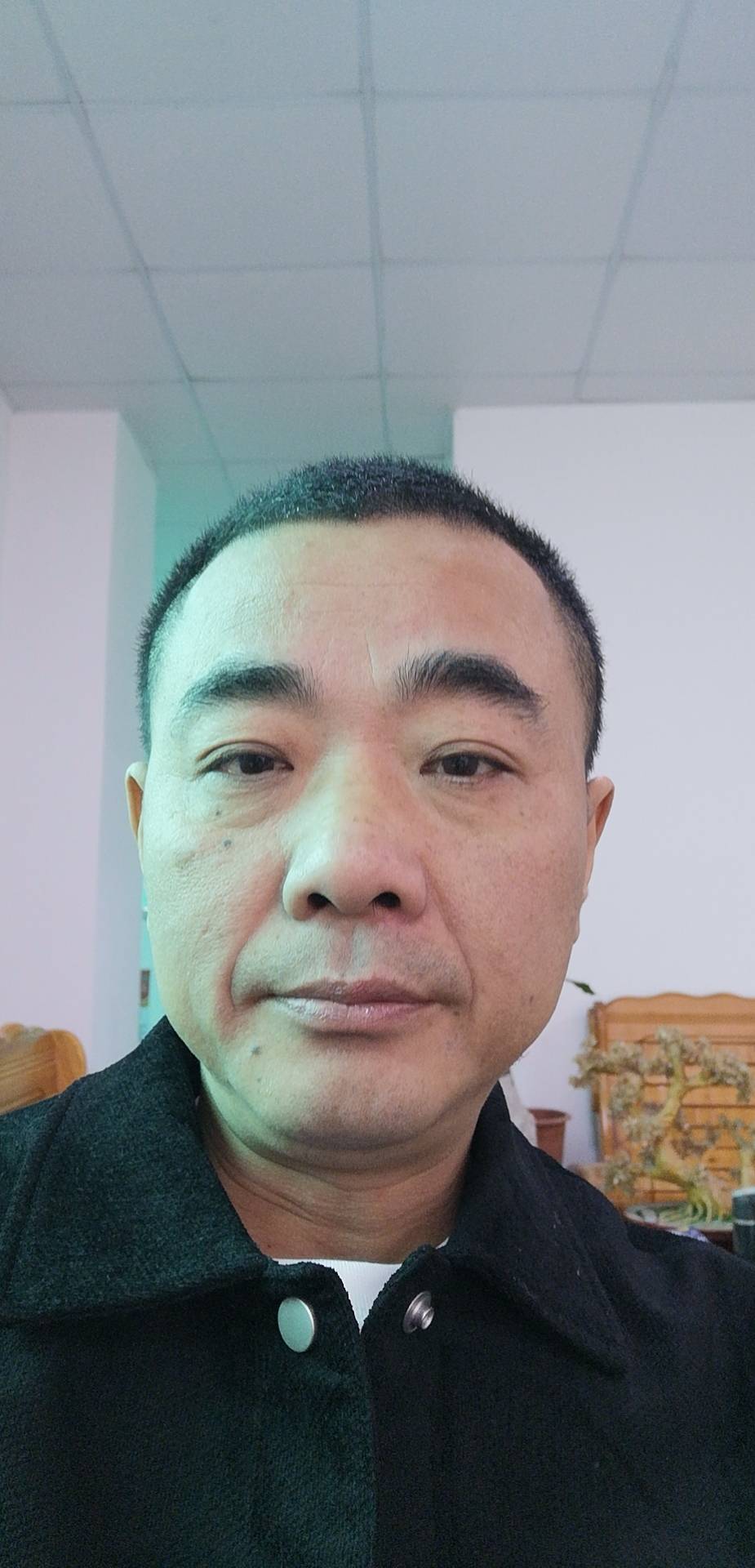 会员357780957的照片