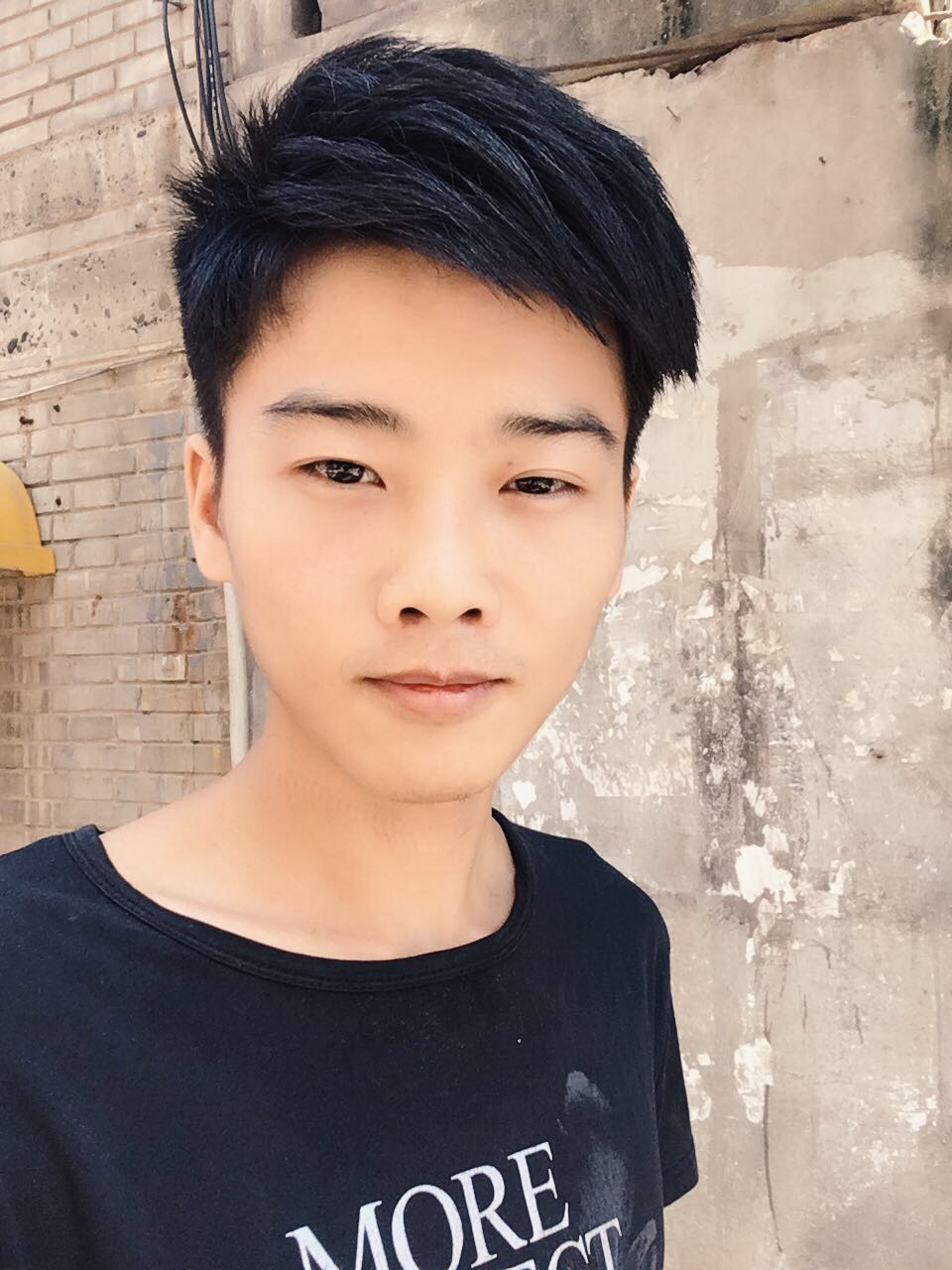遇见/爱情的照片