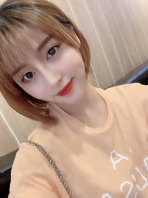 会员797472564的照片