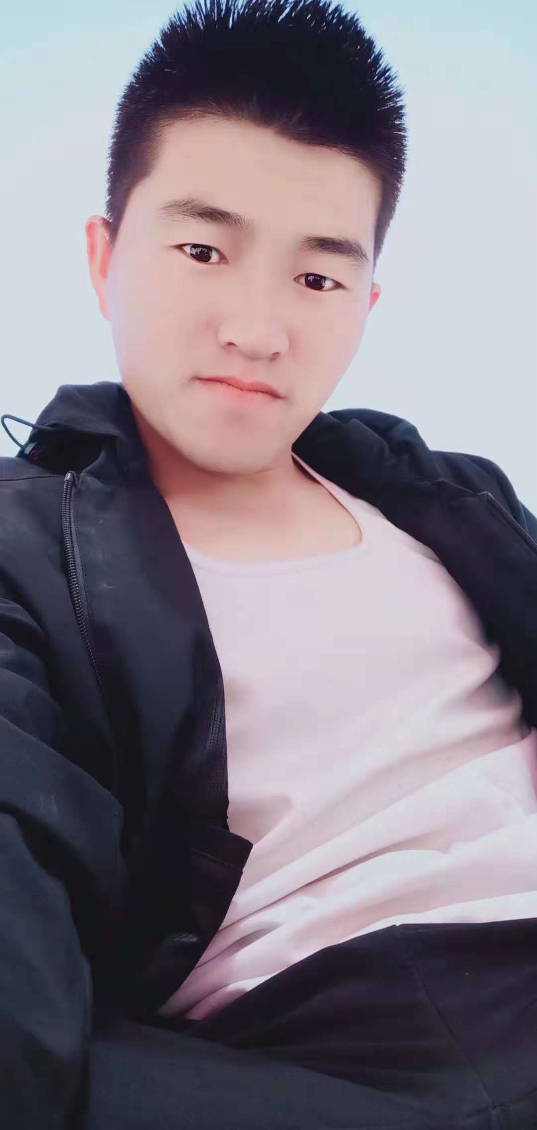 会员252144259的照片
