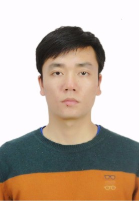 会员339765424的照片