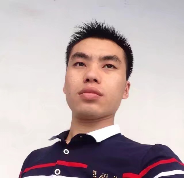 会员971236285的照片