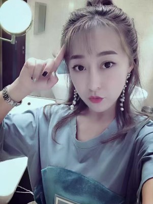 晨晨猪的照片