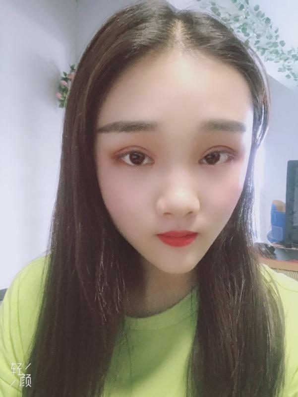 会员857316508的照片