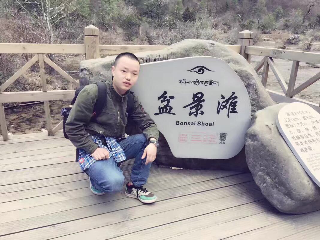 会员446619137的照片