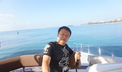 会员304365687的照片