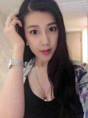 会员239873322的照片