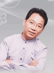 会员511986595的照片