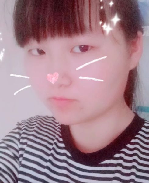 会员743151840的照片
