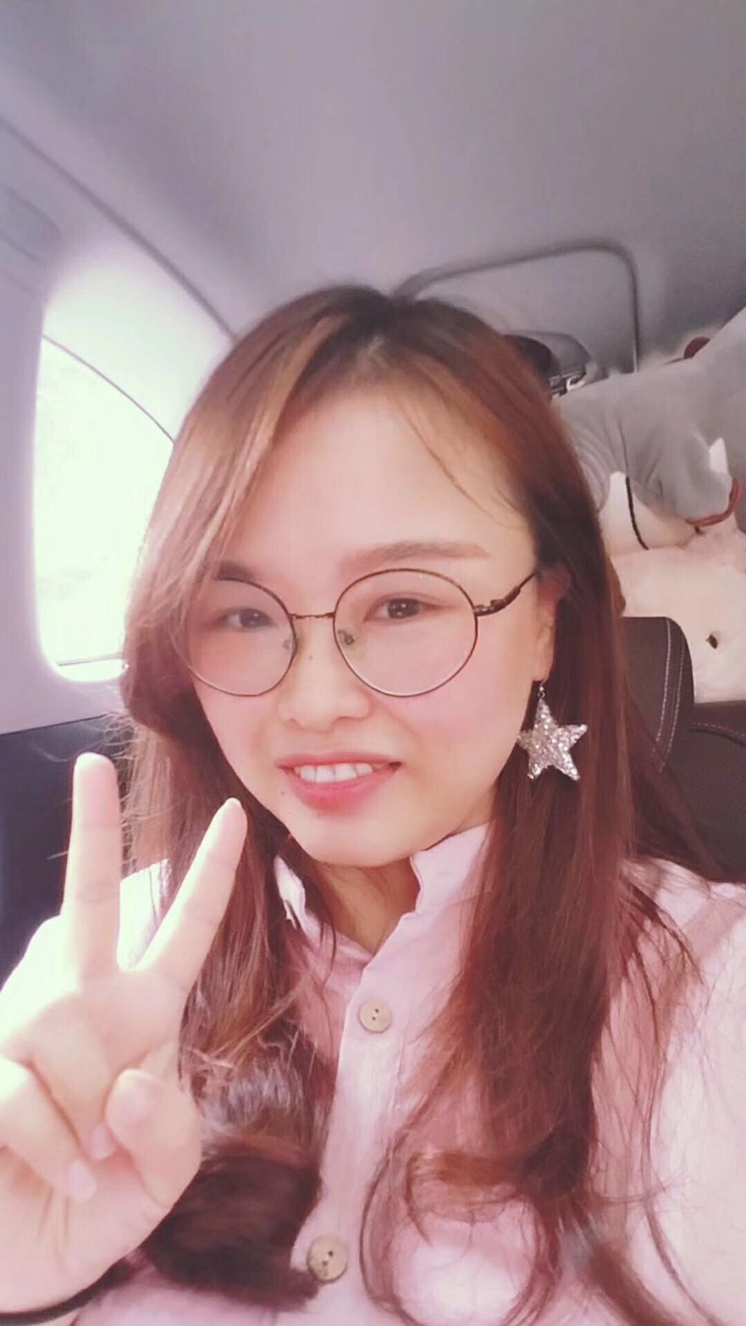 会员036759421的照片