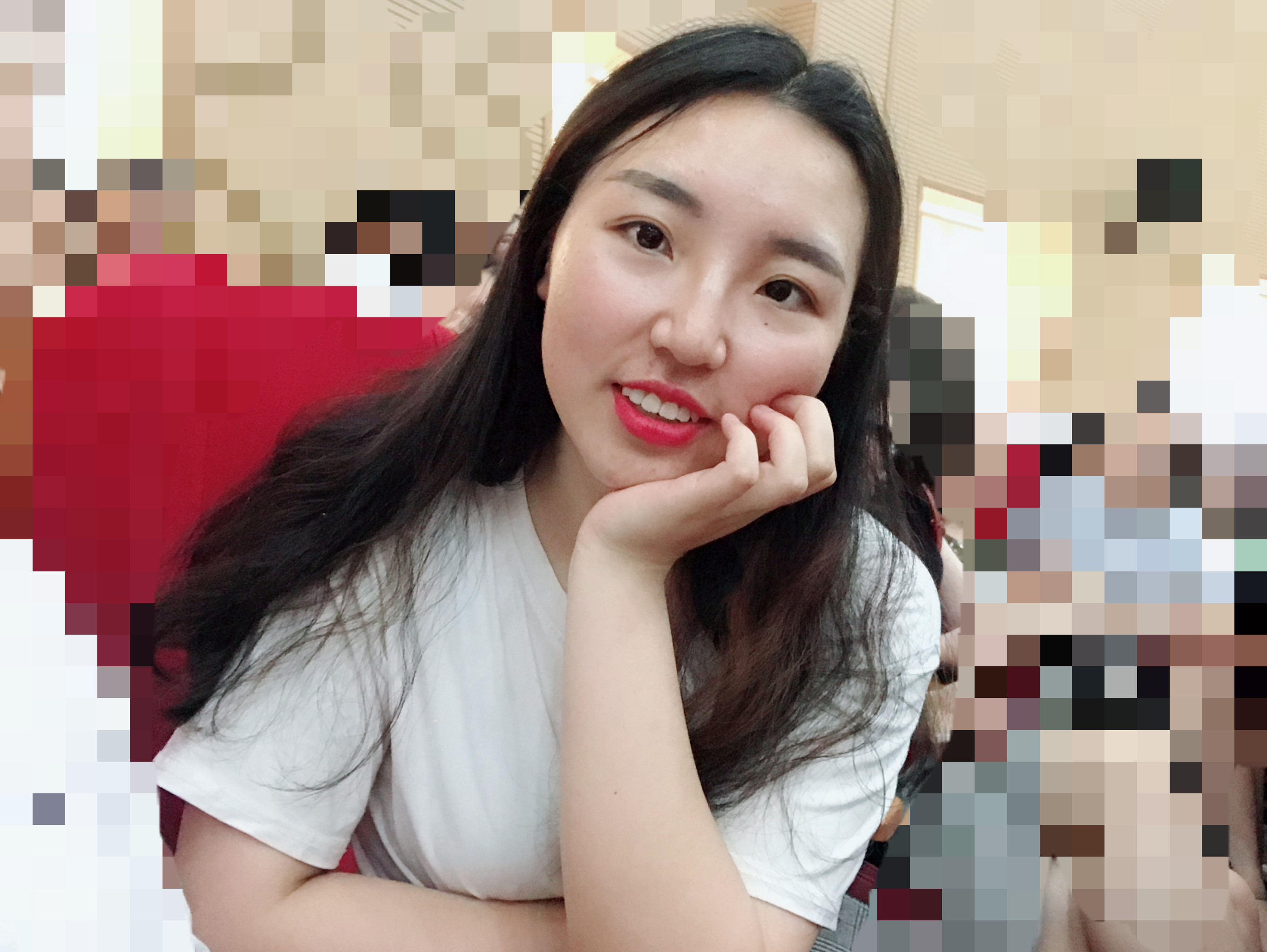 Andyggxz的照片